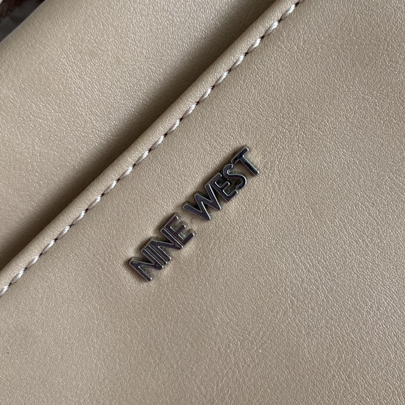 Nine West Crossbody Bag - Picture 6 of 6